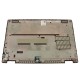 Carcasa inferioara bottom case Laptop, Dell, Latitude 5540, P127F, P127F001, 0G94MH, 0G94MH, 46M.0SNCS.0007, UMA, gri
