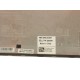 Carcasa inferioara bottom case Laptop, Dell, Latitude 5540, P127F, P127F001, 0G94MH, 0G94MH, 46M.0SNCS.0007, UMA, gri
