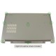 Carcasa inferioara bottom case Laptop, Dell, Latitude 5540, P127F, P127F001, 0G94MH, 0G94MH, 46M.0SNCS.0007, UMA, gri