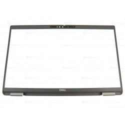 Rama Display Laptop, Dell, Precision 3591, P127F, P127F004, HW5FR, 0HW5FR, 46M.0SNCS.0006, IR camera, gri