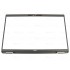 Rama Display Laptop, Dell, Precision 3580, P127F, P127F001, HW5FR, 0HW5FR, 46M.0SNCS.0006, IR camera, gri