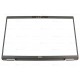 Rama Display Laptop, Dell, Precision 3580, P127F, P127F001, HW5FR, 0HW5FR, 46M.0SNCS.0006, IR camera, gri