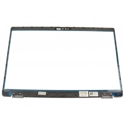Rama Display Laptop, Dell, Precision 3591, P127F, P127F004, HW5FR, 0HW5FR, 46M.0SNCS.0006, IR camera, gri