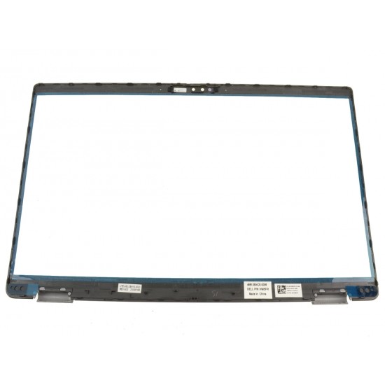 Rama Display Laptop, Dell, Precision 3580, P127F, P127F001, HW5FR, 0HW5FR, 46M.0SNCS.0006, IR camera, gri