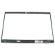 Rama Display Laptop, Dell, Precision 3580, P127F, P127F001, HW5FR, 0HW5FR, 46M.0SNCS.0006, IR camera, gri