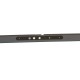 Rama Display Laptop, Dell, Precision 3580, P127F, P127F001, HW5FR, 0HW5FR, 46M.0SNCS.0006, IR camera, gri