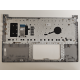 Carcasa superioara cu tastatura palmrest Laptop, Asus, VivoBook 15 X1505Z, X1505ZA, 90NB0ZB2-R30UI0, 90NB0ZB2-R30UI1, 90NB0ZB2-R30US1, 13N1-GCA0311, 13N1-ECA001, X1505ZA-1S, iluminata, argintie, layout US