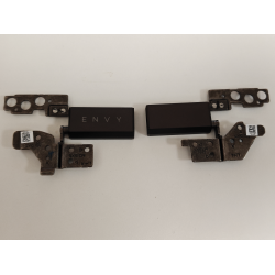 Balamale Laptop, HP, Envy X360 15-ED, 15M-ED, 15T-ED, L98035-001, L98036-001, AM2UU000400, AM2UU000500