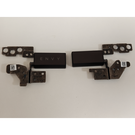 Balamale Laptop, HP, Envy X360 15-ED, 15M-ED, 15T-ED, L98035-001, L98036-001, AM2UU000400, AM2UU000500