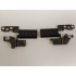 Balamale Laptop, HP, Envy X360 15-ED, 15M-ED, 15T-ED, L98035-001, L98036-001, AM2UU000400, AM2UU000500