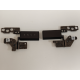 Balamale Laptop, HP, Envy X360 15-ED, 15M-ED, 15T-ED, L98035-001, L98036-001, AM2UU000400, AM2UU000500