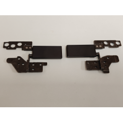 Balamale Laptop, HP, Envy X360 15-EE, 15M-EE, TPN-C148, L98035-001, L98036-001, AM2UU000400, AM2UU000500