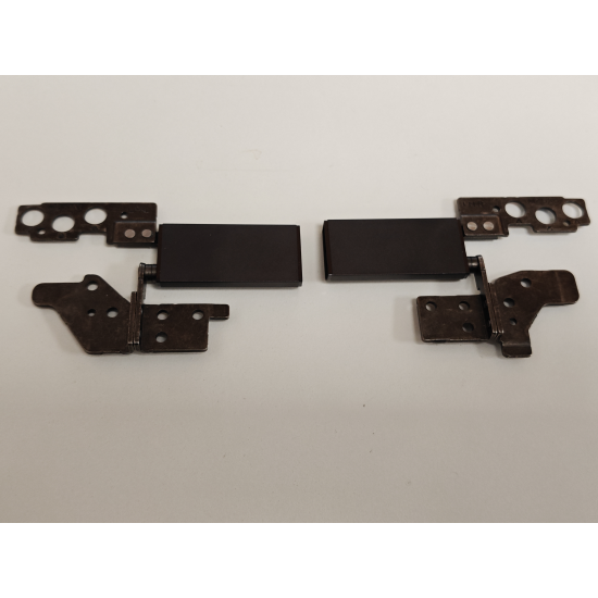 Balamale Laptop, HP, Envy X360 15-ED, 15M-ED, 15T-ED, L98035-001, L98036-001, AM2UU000400, AM2UU000500