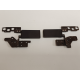 Balamale Laptop, HP, Envy X360 15-ED, 15M-ED, 15T-ED, L98035-001, L98036-001, AM2UU000400, AM2UU000500