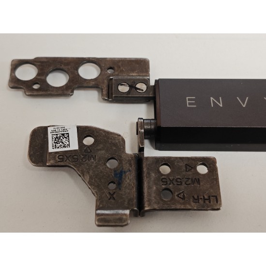 Balamale Laptop, HP, Envy X360 15-ED, 15M-ED, 15T-ED, L98035-001, L98036-001, AM2UU000400, AM2UU000500