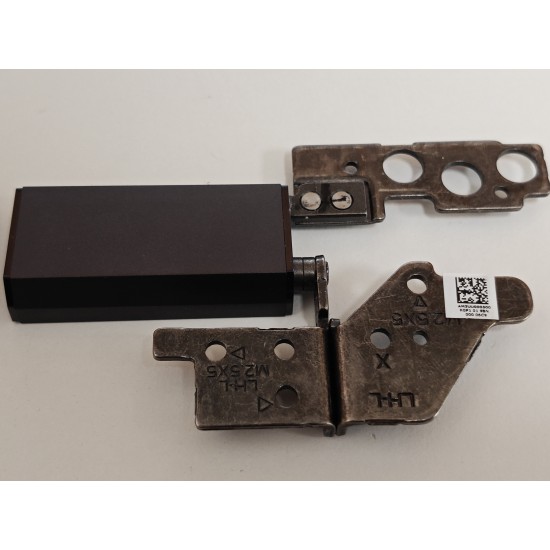 Balamale Laptop, HP, Envy X360 15-ED, 15M-ED, 15T-ED, L98035-001, L98036-001, AM2UU000400, AM2UU000500