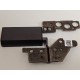 Balamale Laptop, HP, Envy X360 15-ED, 15M-ED, 15T-ED, L98035-001, L98036-001, AM2UU000400, AM2UU000500