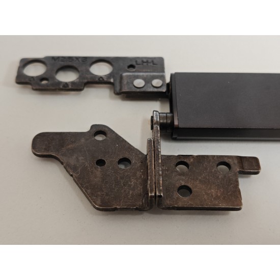 Balamale Laptop, HP, Envy X360 15-ED, 15M-ED, 15T-ED, L98035-001, L98036-001, AM2UU000400, AM2UU000500