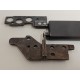 Balamale Laptop, HP, Envy X360 15-ED, 15M-ED, 15T-ED, L98035-001, L98036-001, AM2UU000400, AM2UU000500