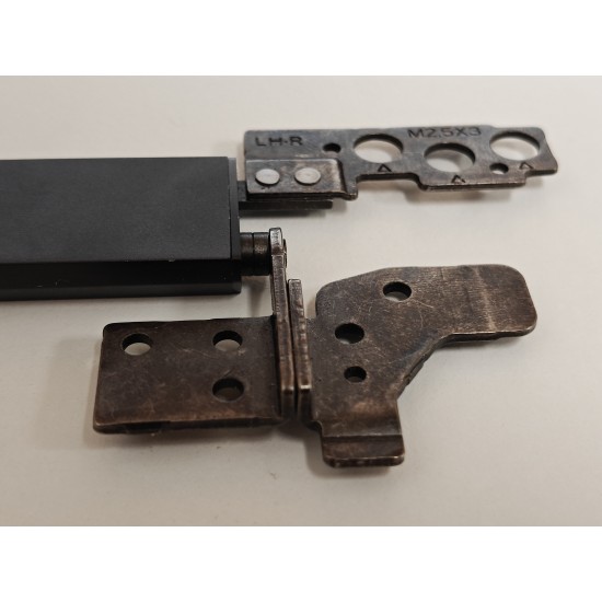 Balamale Laptop, HP, Envy X360 15-ED, 15M-ED, 15T-ED, L98035-001, L98036-001, AM2UU000400, AM2UU000500