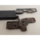 Balamale Laptop, HP, Envy X360 15-ED, 15M-ED, 15T-ED, L98035-001, L98036-001, AM2UU000400, AM2UU000500