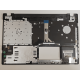 Carcasa superioara cu tastatura palmrest Laptop, Asus, Pro P2540U, P2540UA, P2540UB, P2540UBP, P2540UV, 90NX01N1-R30110, 13NX00S1AP0301, 13N0-TAA0B01, 13NX01N0M03011, 13NX01N0M03011, 13NX00S1P03012, P2540UBP, neagra, layout US
