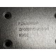 Carcasa superioara cu tastatura palmrest Laptop, Asus, Pro P2540U, P2540UA, P2540UB, P2540UBP, P2540UV, 90NX01N1-R30110, 13NX00S1AP0301, 13N0-TAA0B01, 13NX01N0M03011, 13NX01N0M03011, 13NX00S1P03012, P2540UBP, neagra, layout US