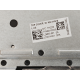 Carcasa superioara cu tastatura palmrest Laptop, HP, 15-DA, 15T-DA, L23074-001, L26533-001, AP29M000A00, AM29M000100, iluminata, neagra, layout US