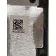 Carcasa superioara cu tastatura palmrest Laptop, HP, 15-DA, 15T-DA, L23074-001, L26533-001, AP29M000A00, AM29M000100, iluminata, neagra, layout US