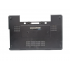 Carcasa inferioara bottom case Laptop, Dell, Latitude E5440, P44G, P44G001, RHRWG, 0RHRWG, AP0WR000F00, negru