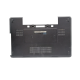 Carcasa inferioara bottom case Laptop, Dell, Latitude E5440, P44G, P44G001, RHRWG, 0RHRWG, AP0WR000F00, negru
