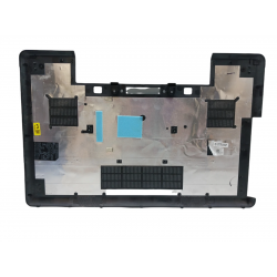 Carcasa inferioara bottom case Laptop, Dell, Latitude E5440, P44G, P44G001, RHRWG, 0RHRWG, AP0WR000F00, negru