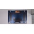 Capac Display Laptop, Lenovo, IdeaPad Slim 5 16AHP9 Type 83DD, 5CB1L11332, AM7J0000852, AL_BRK_L, AL_BRK_R, pentru ecran LED si IR camera, FHD, albastru