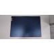 Capac Display Laptop, Lenovo, IdeaPad Slim 5 16AHP9 Type 83DD, 5CB1L11332, AM7J0000852, AL_BRK_L, AL_BRK_R, pentru ecran LED si IR camera, FHD, albastru