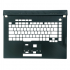 Carcasa superioara palmrest Laptop Gaming, Asus, ROG Strix G G531GD, G531GT, G531GV, G531GW, G531GU, 90NR01J3-R32US0, 13NR01N3AP0121, 13N1-8HA0FN21, neagra