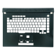 Carcasa superioara palmrest Laptop Gaming, Asus, ROG Strix G G531GD, G531GT, G531GV, G531GW, G531GU, 90NR01J3-R32US0, 13NR01N3AP0121, 13N1-8HA0FN21, neagra