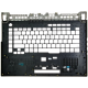 Carcasa superioara palmrest Laptop Gaming, Asus, ROG Strix G G531GD, G531GT, G531GV, G531GW, G531GU, 90NR01J3-R32US0, 13NR01N3AP0121, 13N1-8HA0FN21, neagra