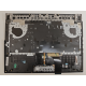Carcasa superioara palmrest Laptop Gaming, Asus, ROG Strix G G531GD, G531GT, G531GV, G531GW, G531GU, 90NR01J3-R32US0, 13NR01N3AP0121, 13N1-8HA0FN21, neagra