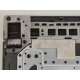 Carcasa superioara palmrest Laptop Gaming, Asus, ROG Strix G G531GD, G531GT, G531GV, G531GW, G531GU, 90NR01J3-R32US0, 13NR01N3AP0121, 13N1-8HA0FN21, neagra