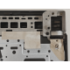 Carcasa superioara palmrest Laptop Gaming, Asus, ROG Strix G G531GD, G531GT, G531GV, G531GW, G531GU, 90NR01J3-R32US0, 13NR01N3AP0121, 13N1-8HA0FN21, neagra