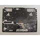 Carcasa superioara cu tastatura palmrest Laptop Gaming, Asus, TUF A15 FA506I, FA506IH, FA506IV, 90NR03L1-R32UA0, 3BBKXTAJN10, iluminata, RGB, layout UKR (Ukraine)