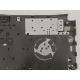 Carcasa superioara cu tastatura palmrest Laptop Gaming, Asus, TUF A15 FA506I, FA506IH, FA506IV, 90NR03L1-R32UA0, 3BBKXTAJN10, iluminata, RGB, layout UKR (Ukraine)