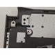 Carcasa superioara cu tastatura palmrest Laptop Gaming, Asus, TUF A15 FA506I, FA506IH, FA506IV, 90NR03L1-R32UA0, 3BBKXTAJN10, iluminata, RGB, layout UKR (Ukraine)