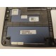 Carcasa superioara cu tastatura palmrest Laptop, Asus, ZenBook 13 UX331U, UX331UA, UX331UAL, UX331UN, 90NB0GZ1-R31US0, 13N1-3JA0821, UX331UA-1A, iluminata, albastra, layout US
