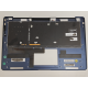 Carcasa superioara cu tastatura palmrest Laptop, Asus, ZenBook 3 Deluxe UX490U, UX490UA, UX490UAK, UX490UAR, 90NB0EI1-R30590, 13NB0EI1AM1202184, ilumianta, albastra, layout US