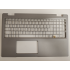 Carcasa superioara palmrest Laptop, Dell, Latitude 5530, P104F, P104F005, M4V8T, 0M4V8T, 46M.0PHCS.0016, 460.0PH0L.001, argintie