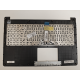 Carcasa superioara cu tastatura palmrest Laptop, Asus, X502C, X502CA, 90NB00I5-R31US0, 13NB00I5AP0301, 13N0-P1A0P01, X502CA-1E, verde deschis, layou US
