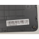 Carcasa superioara cu tastatura palmrest Laptop, Asus, X502C, X502CA, 90NB00I5-R31US0, 13NB00I5AP0301, 13N0-P1A0P01, X502CA-1E, verde deschis, layou US