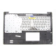 Carcasa superioara cu tastatura palmrest Laptop, Asus, A533M, A533MA, 90NB04X1-R31US0, neagra, layout US