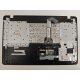Carcasa superioara cu tastatura palmrest Laptop, Asus, A751L, A751LA, A751LB, A751LD, A751LDB, A751LJ, 90NB08F1-R30270, DZA13NB04I1, AP04011503090, 13NB04I1P04011-1, X751LB-1A, neagra, layout US